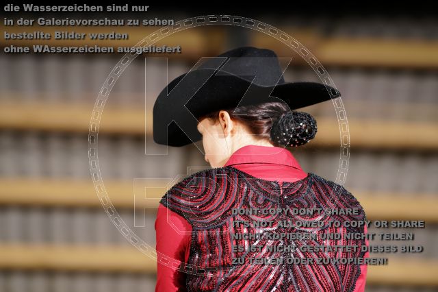 s_K3F07510.JPG